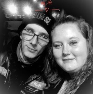 Meet your Posher, Celine